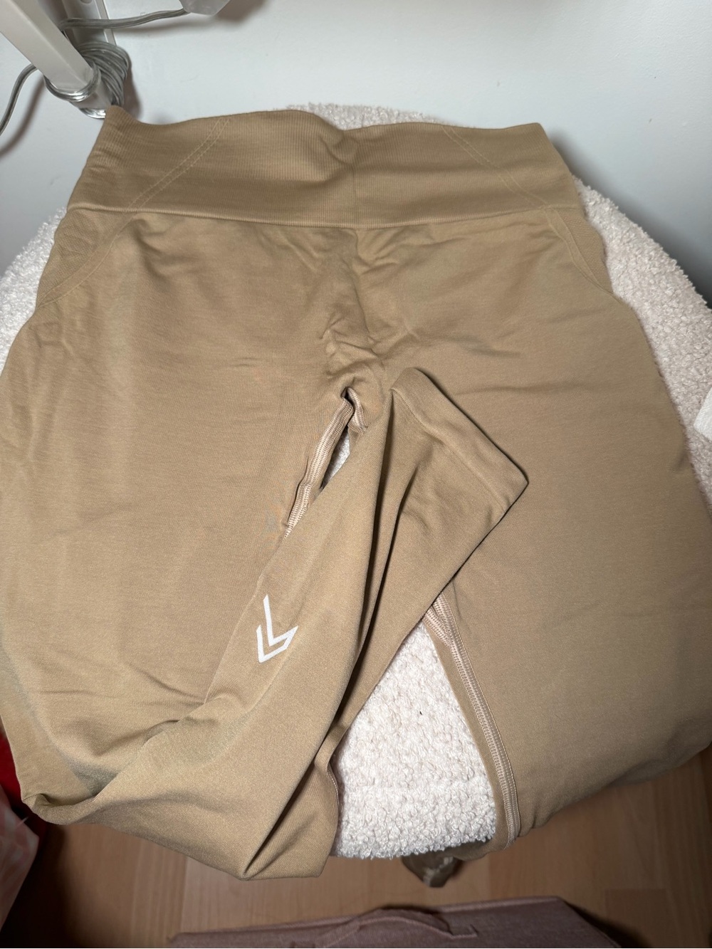 Oner Active Leggings